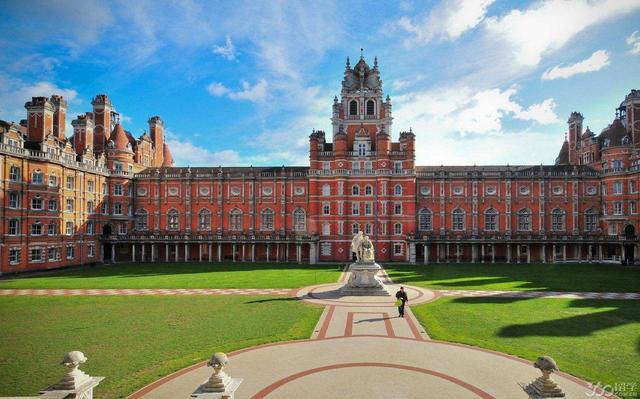 澳大利亚有哪些大学可以留学-学路网-学习路上