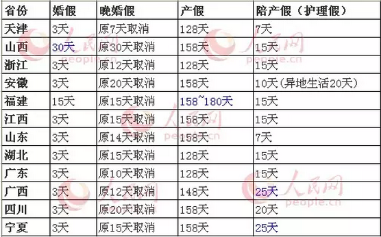 苏州人口2016总人数_揭秘 2016年南京各小学考上南外人数汇总(2)