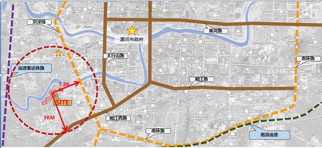 漯河各市市区人口_漯河市区地图(2)