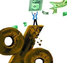 理财7年10万元积蓄变7000 财怎么越理越亏