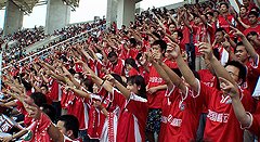 fc2排行_FC2注册用户总数突破7,777,777人