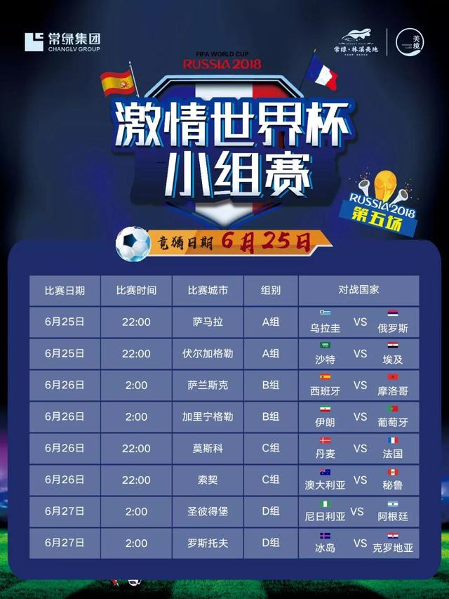 足球竞猜下一场比赛是哪和哪,足球竞猜下一场比赛是哪和哪的