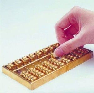 家庭理财配置_高收入家庭理财案例