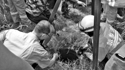 ����4��Ůͯ׹��15������� ���ȳ�ʱ��������