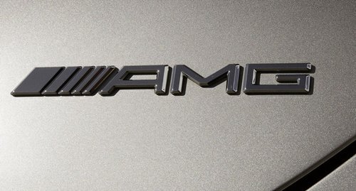 欧洲车的代表 德国血统汽车品牌标志设计
