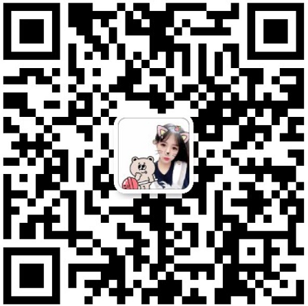九家豫企入围2017中国企业500强 看看都有谁