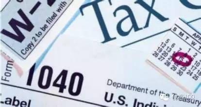 创业公司究竟要交哪些税?