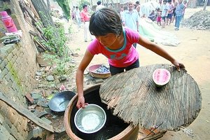 关于在建筑工地上打工的研究生毕业论文开题报告范文