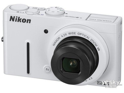 曾被遗弃的微光 适合拍夜景的相机推荐