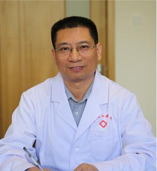 5月1号,北京301医院(胎记专家)王开--亲诊郑州