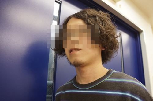 拯救如花:最强PS达人<em>改造丑女</em>大翻身_大豫网