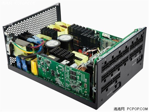 海盗时代2:弃船之城存船_海盗船 ax 电源 线序_海盗船 ax 电源 线序