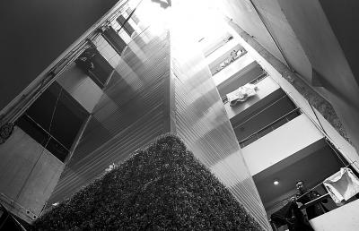 ֣��һ��Ʒ��ס��Э��һ�� ��¥װ���µ���