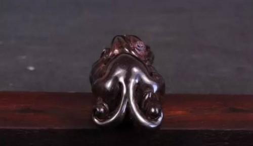 中山市大涌红木排名大涌红木博览会大汇堂(唐