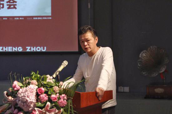 2018������֣�ݹ��ʵ�������˫��չ��������Ļ