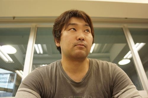 拯救如花:最强PS达人改造丑女大翻身_大豫网_腾