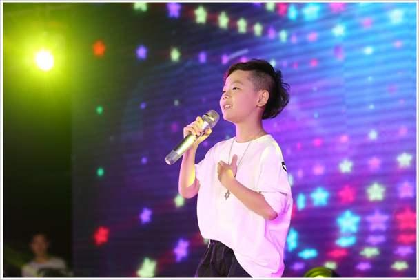 2017��Ѷ�������ʮ��ͯ����ѡ ������ͶƱ��