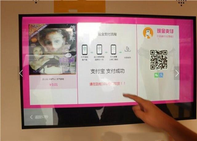 情趣用品网站的巨大市场商机在买国外情趣用品图片