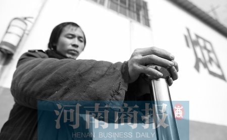 揭秘烟花炮竹仓库安全保障三道关 规避意外_大