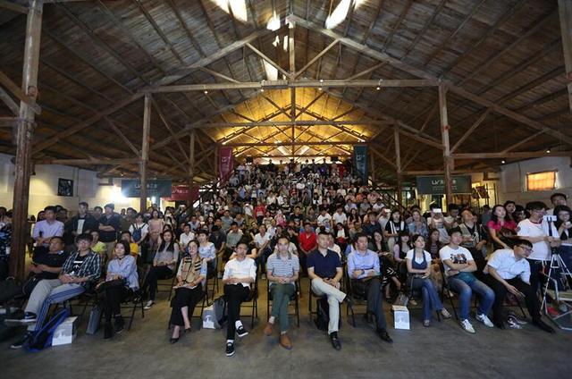 河南自媒体从此有了“企鹅圈” 2个亿等你来拿