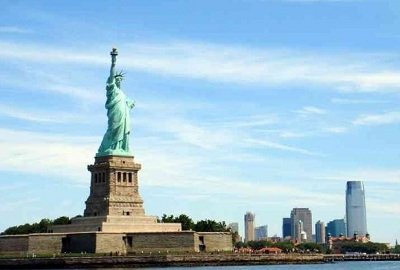 留学生海外就业最困难的10大国家