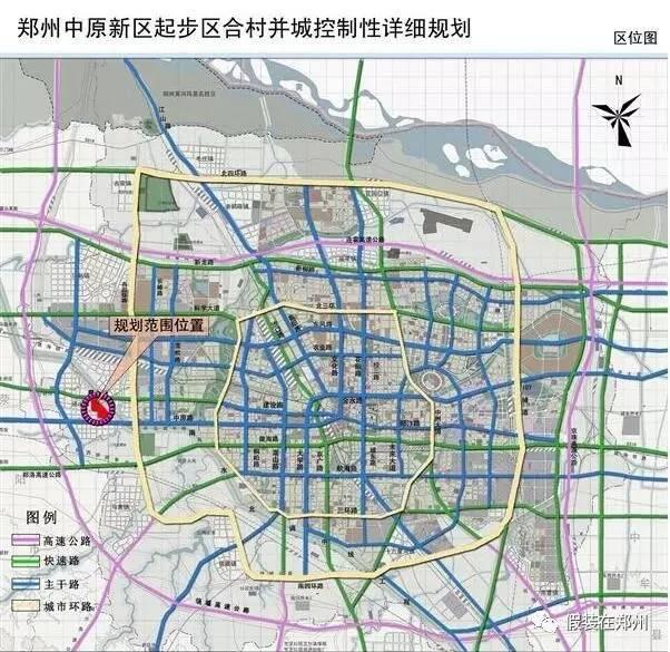 中原区人口_郑州市中原区地图(2)