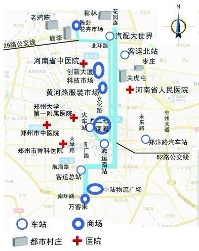 邯郸市城区人口名字查找_邯郸市城区地图(3)