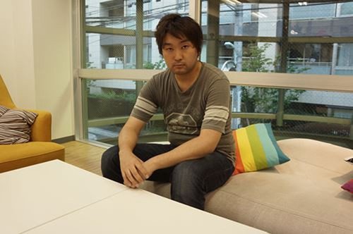 拯救如花:最强PS达人改造丑女大翻身_大豫网_腾