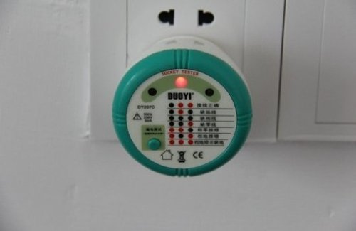 88102181.jpg