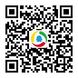 你晒娃，我送礼！河南年度十大“萌娃”评选开始了！快来报名
