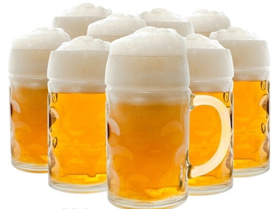 雪花啤酒_我国人均啤酒消费量(2)