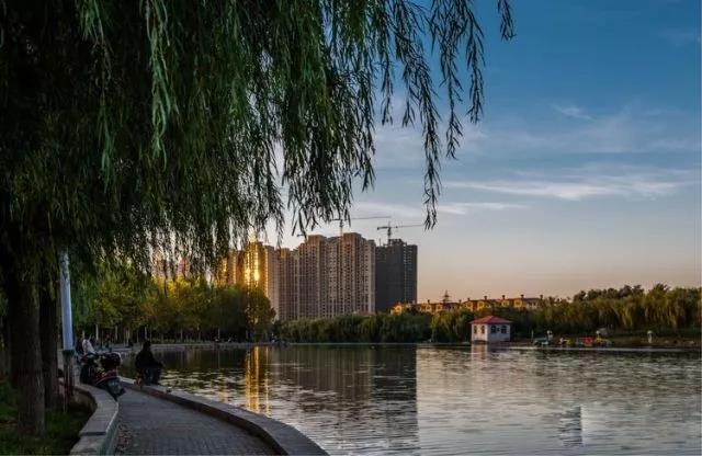 滑县gdp_2018年滑县国民经济和社会发展公报(3)