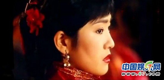 《画魂》潘玉良