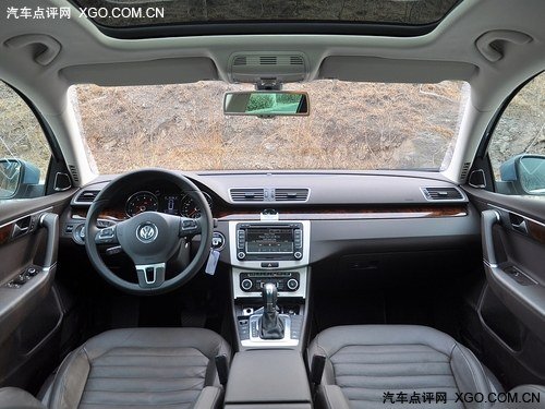 旅行车有哪几款 67236553.jpg