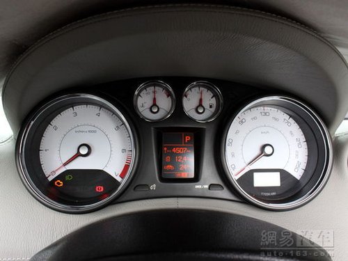 平民敞篷跑车排行榜_平民级敞篷跑车马自达mx-5/标致207CC推荐(2)