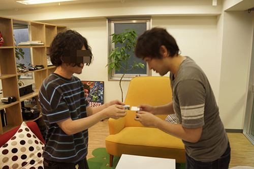 拯救如花:最强PS达人<em>改造丑女</em>大翻身_大豫网