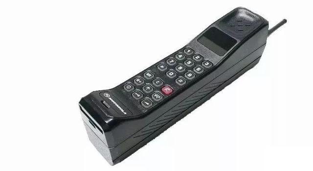 148003724.jpg