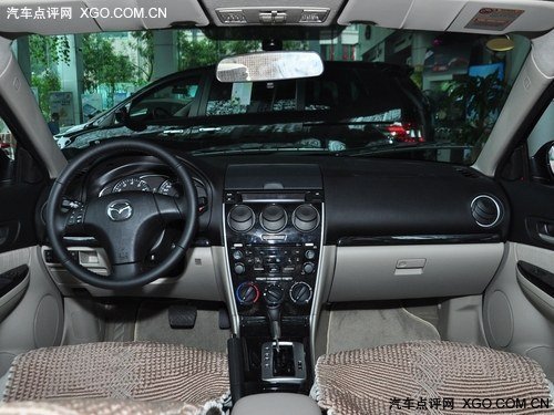 远近高低各不同 近期上市新车十宗“最”_大豫网_腾讯网