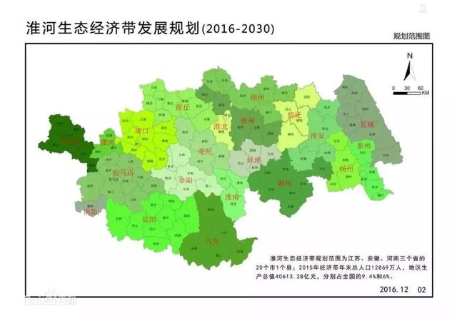 河南省面积人口数量_河南省葛姓人口分布图(3)