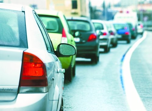 解读驾照新规五大焦点 满12分吊销驾照不准确