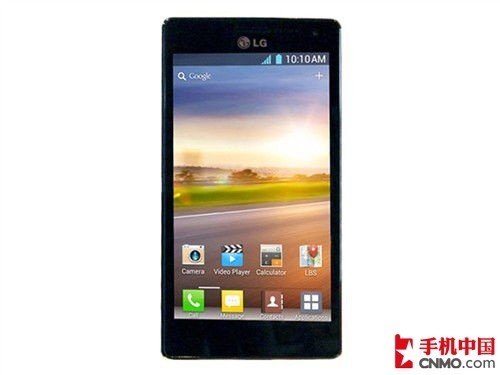 基准跑分大pk htc one x对决lg 4x hd