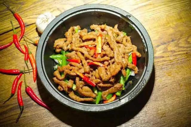 70���贴ҵ��׬5000 ����Ŀ�ô�ҵ��Ϊ����