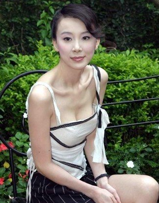 揭秘:美乳明星月经前后丰胸食谱_大豫网_腾讯网