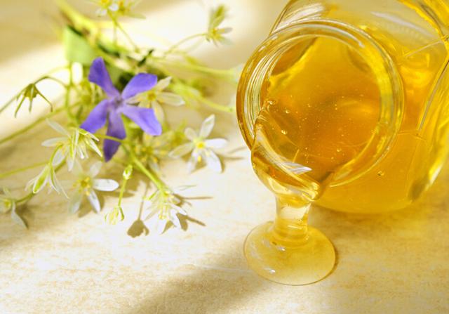 陈醋加生姜 一日三餐怎么吃最养生