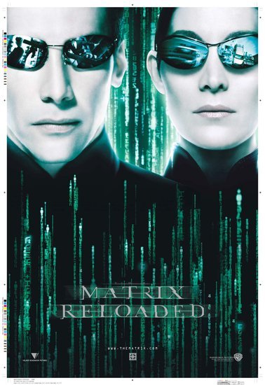 威秀开启中国电影业务 周星驰新片成首批项目