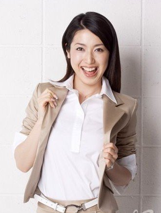 职场疲倦多多 今天早上你装病翘班了吗?