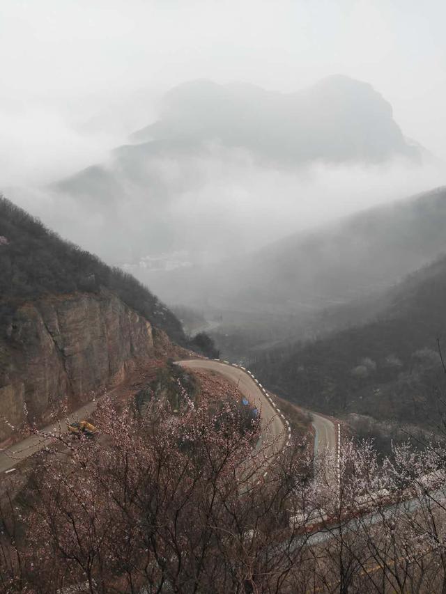 ��Ҫɽ2018·������һ�ǻ����ͨ��