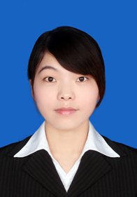 民生银行郑州分行郑花路支行马景_2014微笑