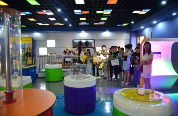 郑州幼儿园到大学学费排名出炉 土豪学校竟是