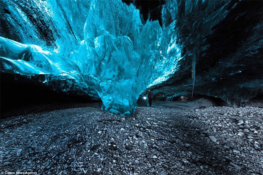 冰与火排名_冰与火图片(2)